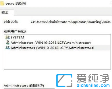 Win7_CğcYӍôP]