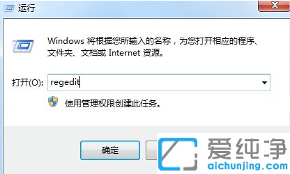 win7X3dôP(gun)]