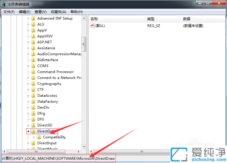 win7X3dôP(gun)]