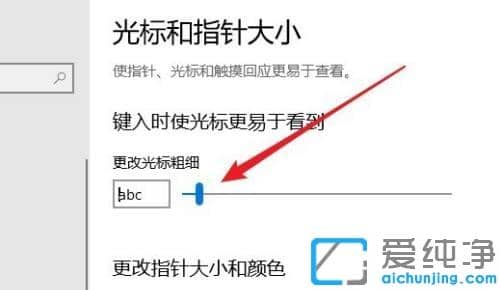 win10ô׃˘ʽ