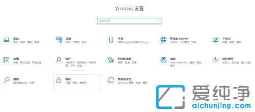 win10ȫX
