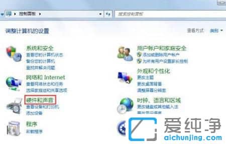 win7ϵy(tng)Ԅ(dng)ôP(gun)]