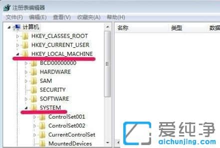 win7XôP(gun)]_Cԙz