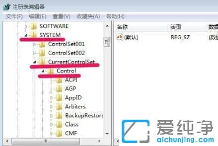 win7XôP(gun)]_Cԙz