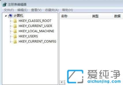 win7XôP(gun)]_Cԙz