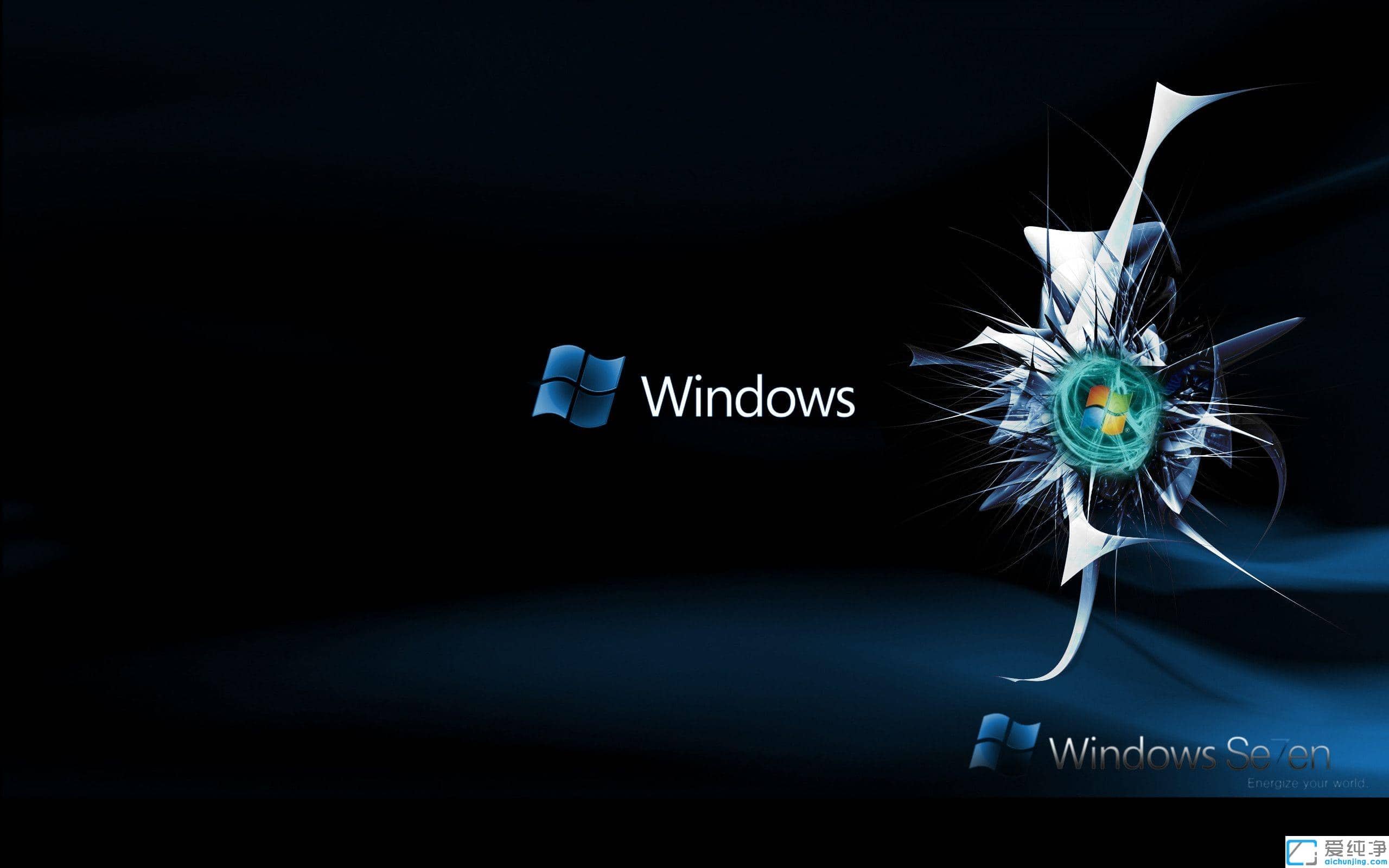 ¼Win7win7d