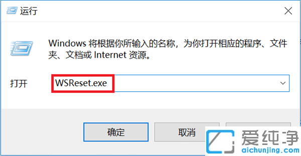 win10(yng)̵đ(yng)ßoôQ