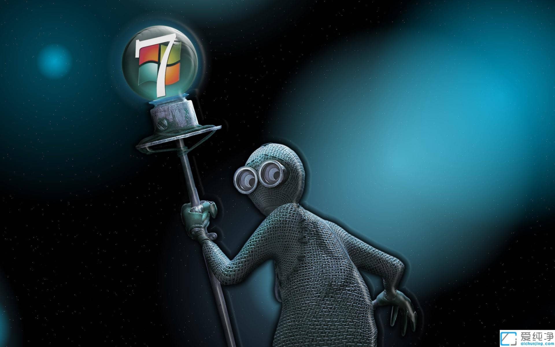 Αwin7ʲô汾^