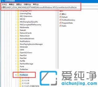 win10ϵy(tng)ÑļAô