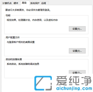 win10ϵy(tng)ÑļAô