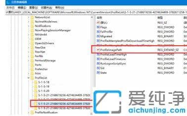 win10ϵy(tng)ÑļAô