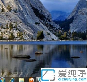 win7ϵy(tng)_C]Dôk