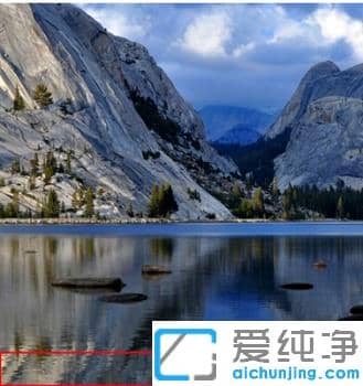 win7ϵy(tng)_C]Dôk