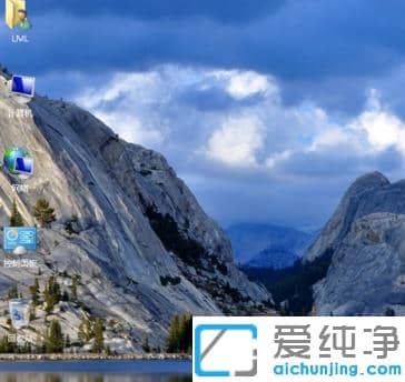 win7ϵy(tng)_C]Dôk