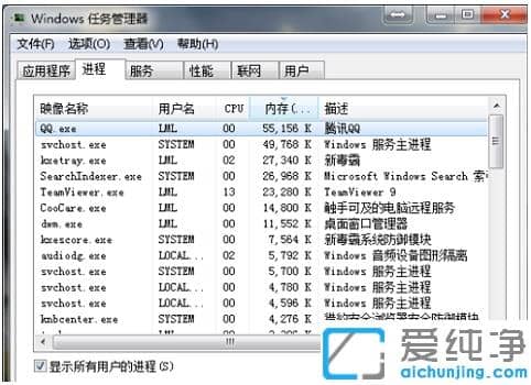 win7ϵy(tng)_C]Dôk