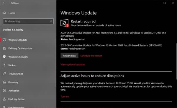 ס΢ܛ_J(rn)Windows 10¸І}Wi-Fi]