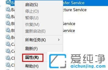 win7ϵy(tng){_