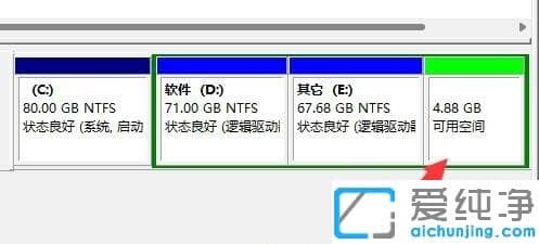 win11ôhűP(pn)օ^(q) win11ϵy(tng)΄hӲP(pn)օ^(q)