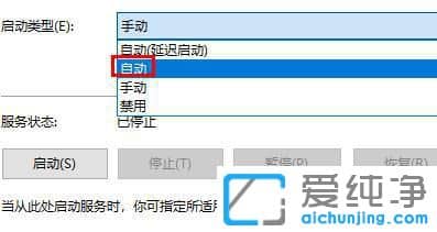 win7ϵy(tng){_