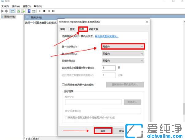 ôP(gun)]windows10Ԅ(dng)
