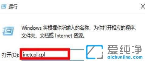 Win10X@ʾվc(din)BӲȫôQ