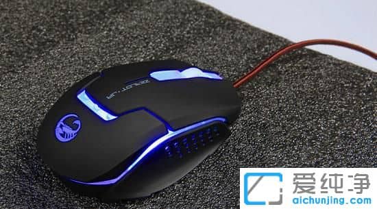 win11ϵy(tng)(bio)](mi)(yng)ôk