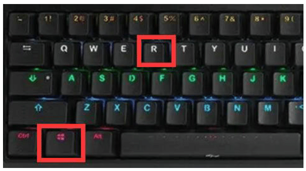 win7wĂ(g)ļA