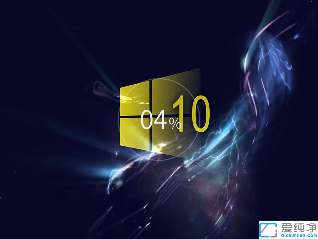 win10I(y)I(y)Ăwin10ǌI(y)߀I(y)