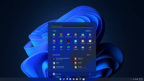 Xܲ(j)Windows 11 22H2һЙzy(c)
