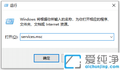 win10ϵy(tng)ʲô]ôk