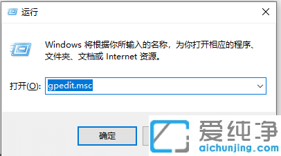 win10Ժ΄(w)ڿ,ôk