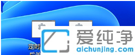 win11ôO(sh)örP(gun)C