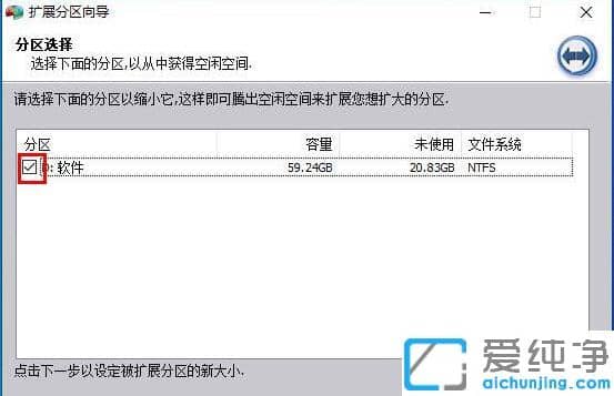 win10ϵy(tng)cPUչɫoĽQk