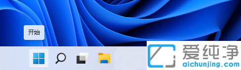 Win11ϵy(tng)cmdʾՈ(qng)ĲҪôQ