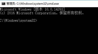 win10ôԹT\ʾ