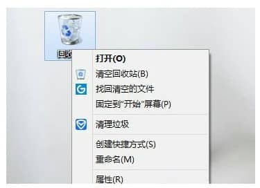 win10ϵy(tng)hļr]д_ôk