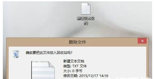 win10ϵy(tng)hļr(sh)]д_ôk