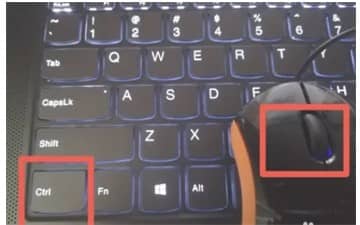 win7D(bio)СO(sh)÷_{(dio)win7D(bio)С