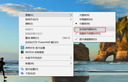 Win10XˢD˕yôwin10ÿ_CD˶yôk