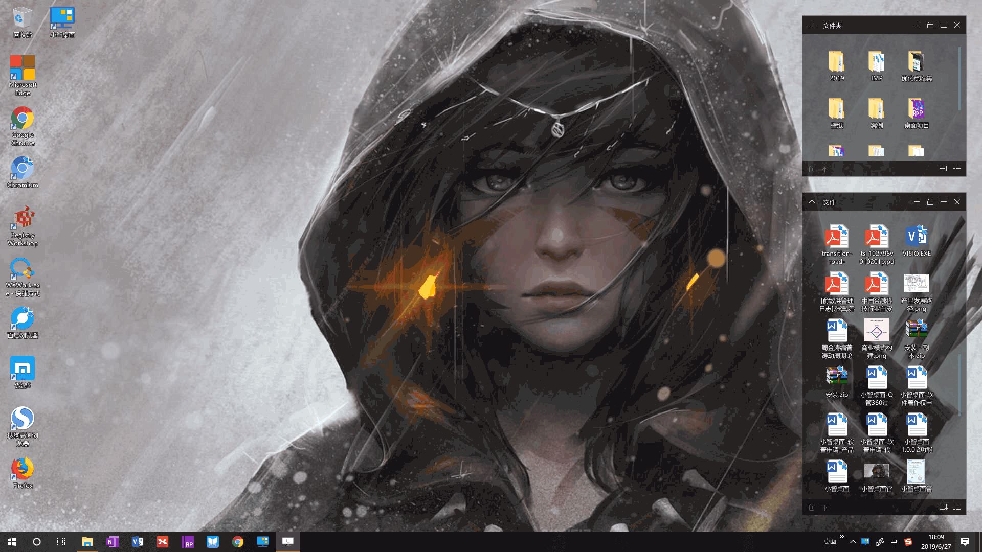Win10XˢD˕yôwin10ÿ_CD˶yôk