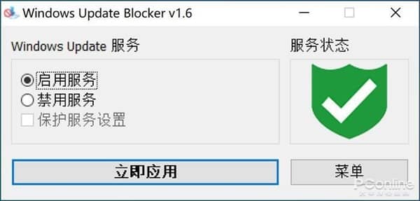 (j)Win11صiϰWindowsϵy(tng)