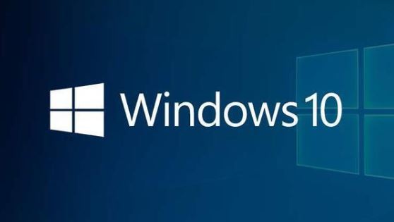win10I(y)I(y)Ă(g)ãwin10I(y)߀I(y)