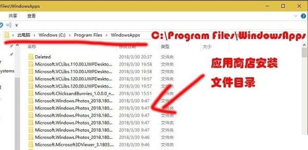 win10(yng)̵ܛbwin10(yng)̵аbđ(yng)ö