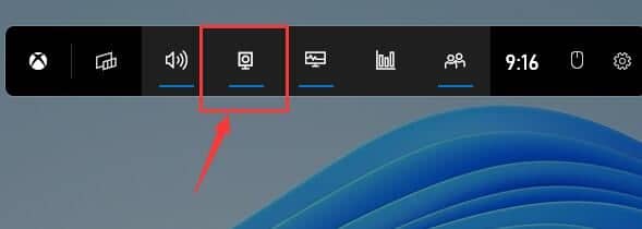 win11Ԏwin11Ԏô