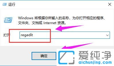 win7oߺ˯ôkwin7ϵy(tng)˯