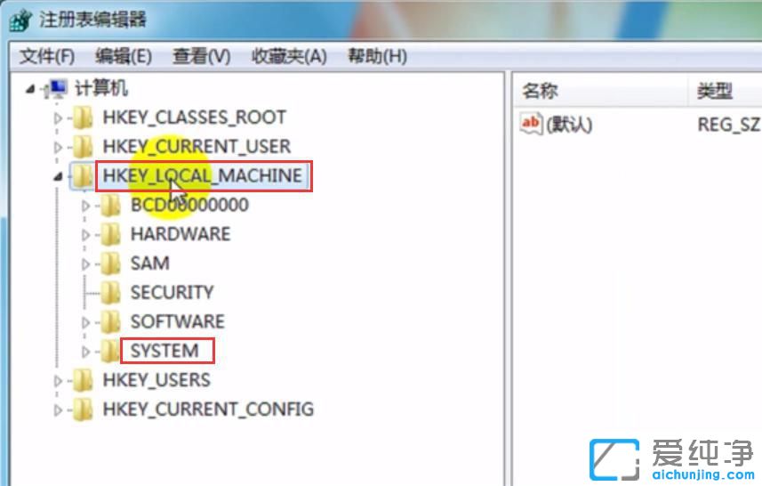 win7oߺ˯ôkwin7ϵy(tng)˯