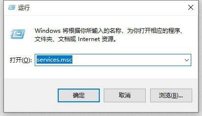 win10ϵy(tng)M(jn)и¿؆win10^؆Ԇ