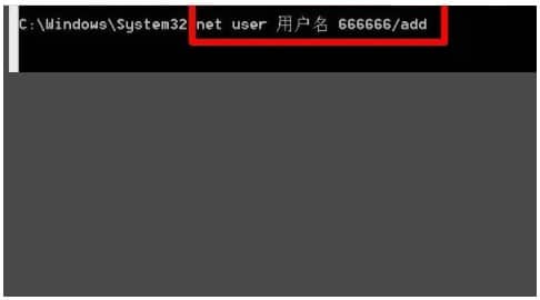 win7Xܴaݔe`iôkwin7ܴaݔeiôk