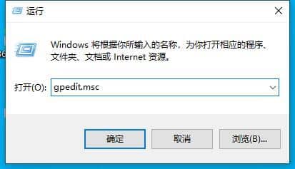 win10ϵy(tng)ʾe(cu)`a0x80070005ôޏ(f)