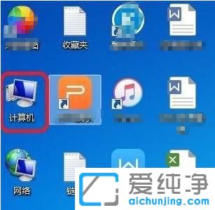 ôwin7XZ(y)O(sh)ÞӢZ(y)_win7ϵy(tng)ôO(sh)óӢ